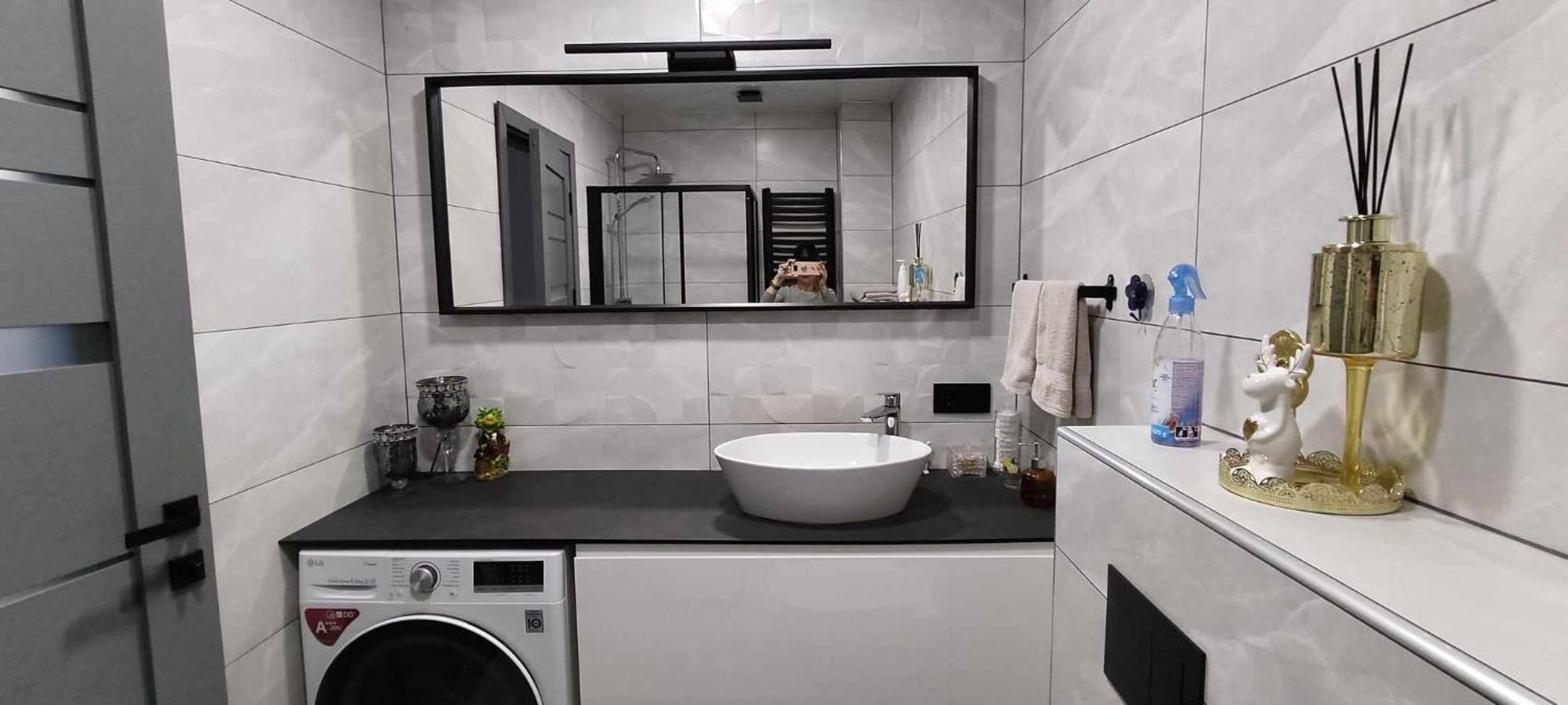 Aa Apartments Oldtown Клайпеда Экстерьер фото